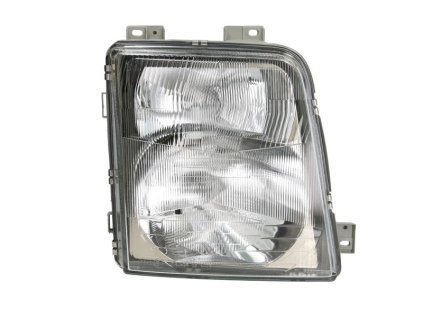 a8e30b785d4788f9bb42f6cf6286f6841f7cdc199e86fd7786ea783799fcfe217f81b0744dfa6bdc2f76639ded56be948524ddfb7facc57d68bd72571fa8d3d5