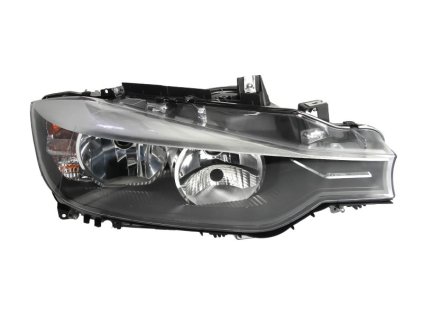 a8e30b785d4788f9bb42f6cf6286f6841f7cdc199e86fd7786ea783799fcfe218d4ef9022dd9a5adc6da3264f97669c3ca37e7efb61c56c73e8390847edc5ab0