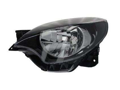 a8e30b785d4788f9bb42f6cf6286f6841f7cdc199e86fd7786ea783799fcfe210a8ccf34378073dc0e74888d867d6b7e7ff45d9faf8fb40a32ebffb1767750ce