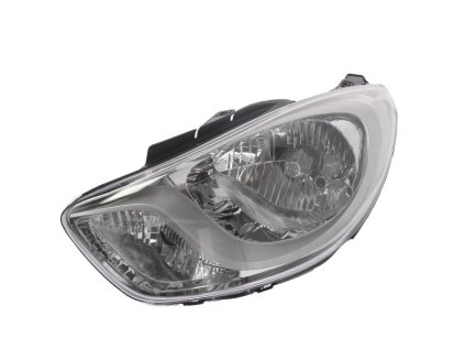 a8e30b785d4788f9bb42f6cf6286f6841f7cdc199e86fd7786ea783799fcfe21bbd66137f510647189163733dbaa898140a7e5a8a62f3de3172c5fb3e8aa8a02