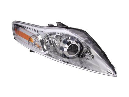 a8e30b785d4788f9bb42f6cf6286f6841f7cdc199e86fd7786ea783799fcfe2107caed3f215242aae829a8c5b15846be3b6190e3192a95343fa8faac30f456ff