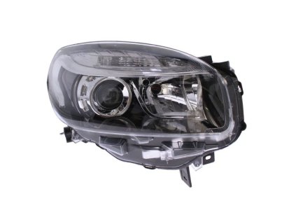 a8e30b785d4788f9bb42f6cf6286f6841f7cdc199e86fd7786ea783799fcfe212a57d7ad752133cfa1c4fbb9eafbf5a68946df5a5e0d1f1726b7303454103b92