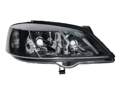 a8e30b785d4788f9bb42f6cf6286f6841f7cdc199e86fd7786ea783799fcfe21c798f2a9b21c3d8e20c06b2f3d636b5bafbc1b0069fb619b45292bc9c50affa3