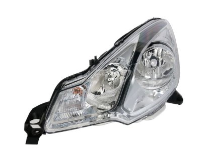 a8e30b785d4788f9bb42f6cf6286f6841f7cdc199e86fd7786ea783799fcfe21e1b63cf3898bbb7de194d68471b0b5c552bdafe9a010596e871baf83e9e617b6