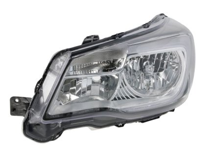 a8e30b785d4788f9bb42f6cf6286f6841f7cdc199e86fd7786ea783799fcfe21676abb24d97969f4791017212f5e7956b3509da1cd288ae7bd05b0eb491d2bfc