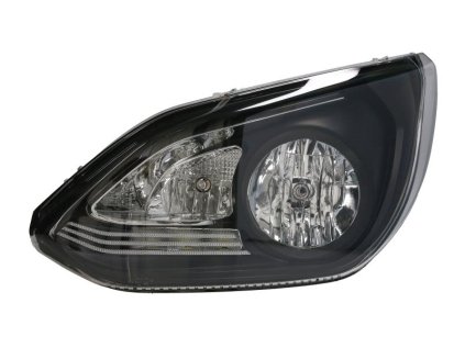 a8e30b785d4788f9bb42f6cf6286f6841f7cdc199e86fd7786ea783799fcfe2138fd25101021cff8b6b7161ffa88ac6f2bf6a73e447675741fe4517c5c1ae260