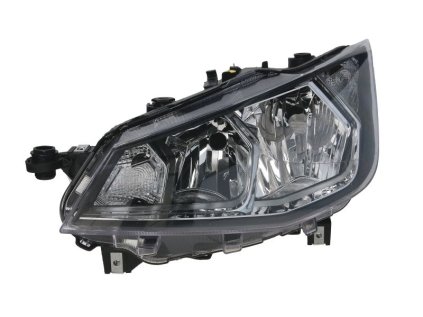 a8e30b785d4788f9bb42f6cf6286f6841f7cdc199e86fd7786ea783799fcfe21d8bd6e4d2620e7f194a253da5b531779e1e4074e14916fba2a855fcfd740b487