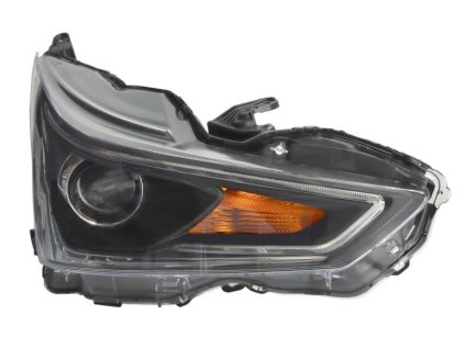 a8e30b785d4788f9bb42f6cf6286f6841f7cdc199e86fd7786ea783799fcfe2183fb6ce1bdda3110a52605a4c143f7efbdf6efe887cd666e8b9be2a850e3588c