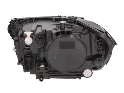 a8e30b785d4788f9bb42f6cf6286f6841f7cdc199e86fd7786ea783799fcfe219f5081091e566c0e77c7f2041ac730ab716aa944dd7a2c16a6382484bacf2603