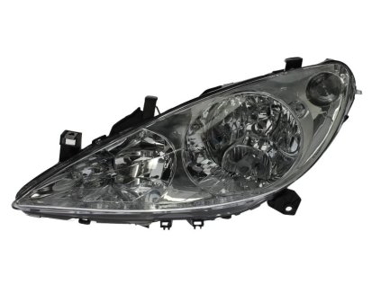 a8e30b785d4788f9bb42f6cf6286f6841f7cdc199e86fd7786ea783799fcfe21a015f390b83f8981c806f65adfc2167fb76432ff20f830737582de9edcda06d7