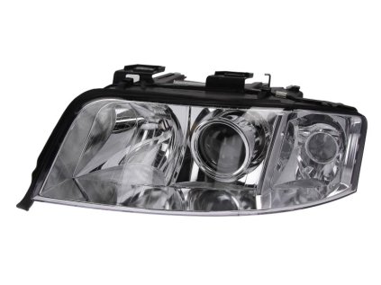 a8e30b785d4788f9bb42f6cf6286f6841f7cdc199e86fd7786ea783799fcfe21f7cc841a501b619193f86ff4a000fe5a58fffee44d2f7762ee58bd846b92ea4a