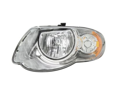 a8e30b785d4788f9bb42f6cf6286f6841f7cdc199e86fd7786ea783799fcfe21cbe7c9c97c2ee4a1f1b0d52bc0fff01bc313bdb1a36255fd4380a657355fdc89