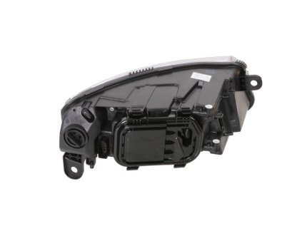 a8e30b785d4788f9bb42f6cf6286f6841f7cdc199e86fd7786ea783799fcfe212ac85ee98b8d59ad43c844f0ed2c230c2334641c7984764a7bfdc39fc2910608