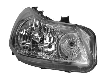 a8e30b785d4788f9bb42f6cf6286f6841f7cdc199e86fd7786ea783799fcfe21c7ad6cc24f8cc792a7bef5b9c630fc3ade6c318ed47f3ba49ce55d0f5896ebc9