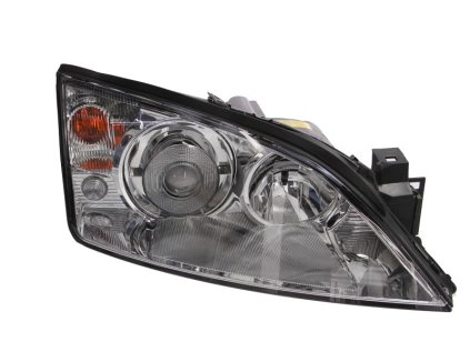 a8e30b785d4788f9bb42f6cf6286f6841f7cdc199e86fd7786ea783799fcfe219563aedd5c711740ad96d2ad37ad8b081a5170427bef72707d5de9f78cea5fcf