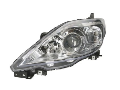 a8e30b785d4788f9bb42f6cf6286f6841f7cdc199e86fd7786ea783799fcfe21a0d59ca74060581c3ed59dd7b38224286f1a552a392288989d8546de73314e9d