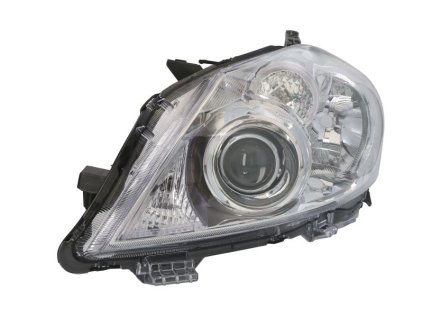 a8e30b785d4788f9bb42f6cf6286f6841f7cdc199e86fd7786ea783799fcfe211b41259cd3ca0eb9203f904f230b1adaa810bd6ffa9708c3a5df8c9f5cf6ad38