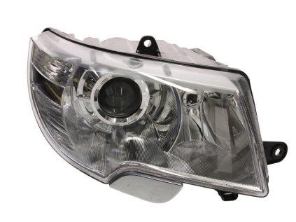 a8e30b785d4788f9bb42f6cf6286f6841f7cdc199e86fd7786ea783799fcfe21568390919ba5975deb6541762fae53cdf9470faf4cb3558e5995d68ce8041f53