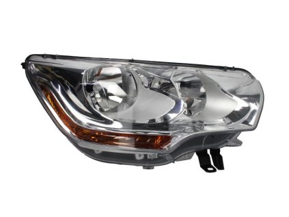 a8e30b785d4788f9bb42f6cf6286f6841f7cdc199e86fd7786ea783799fcfe212f463b919421b9cb5d12a1b6db9b88af4b05e4750f48bd6e8903abd59176cdcc