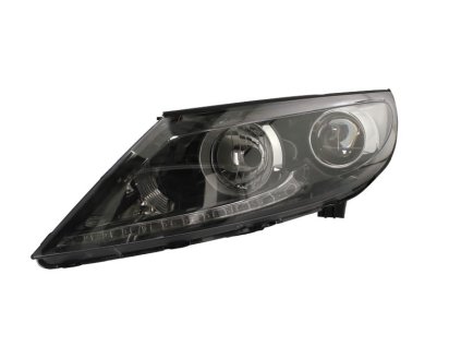 a8e30b785d4788f9bb42f6cf6286f6841f7cdc199e86fd7786ea783799fcfe21c916ec43d702528b36e401ab4b4321f54228436dcf682f8b220ca4b5b16d32f7