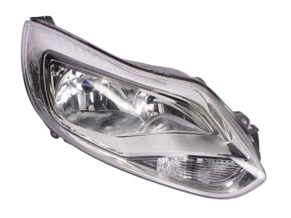 a8e30b785d4788f9bb42f6cf6286f6841f7cdc199e86fd7786ea783799fcfe2102f6e9a07cf7299e37578459c5e0e9473fad264f5237fc8573d7b7b04091feba