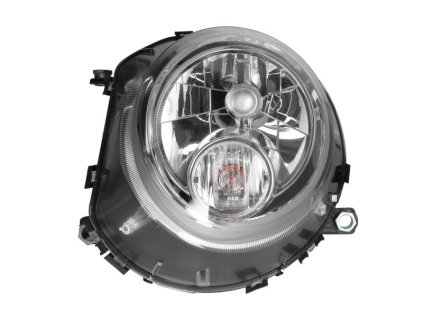 a8e30b785d4788f9bb42f6cf6286f6841f7cdc199e86fd7786ea783799fcfe21f780d1c6f66d5070907ebde551df5cfde84e166247c8f09df8b1a4be45cbfbee