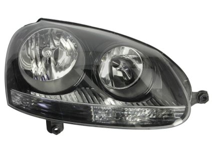 a8e30b785d4788f9bb42f6cf6286f6841f7cdc199e86fd7786ea783799fcfe2116f3f7fe1adbc9ac3ca138de0009e3b34556819b9646ae80d29b2170bbde9561