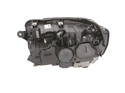 a8e30b785d4788f9bb42f6cf6286f6841f7cdc199e86fd7786ea783799fcfe218a7a53138e2ed4477fbb86aef959bcd2e3c1e6666ac9626e831eddc9d4952533