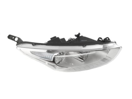 a8e30b785d4788f9bb42f6cf6286f6841f7cdc199e86fd7786ea783799fcfe2141cff9cb2b5a8f2c9c44696feef35fde15901c51188f116ae67b5207d171419e