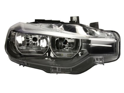 a8e30b785d4788f9bb42f6cf6286f6841f7cdc199e86fd7786ea783799fcfe21014da9eeb615bd25d40da9e8cde2786b47e4ee7799089df9b6ff45ab18720d14