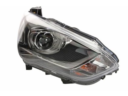 a8e30b785d4788f9bb42f6cf6286f6841f7cdc199e86fd7786ea783799fcfe21fd69b4e88d0829de5d3900f67f1247659802afd073792ee51b0178ec9755916e