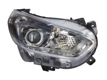 a8e30b785d4788f9bb42f6cf6286f6841f7cdc199e86fd7786ea783799fcfe21a4d33ce1891900f6036dbd573b7274dad5bdc91c6e18686979fc0735d3551951