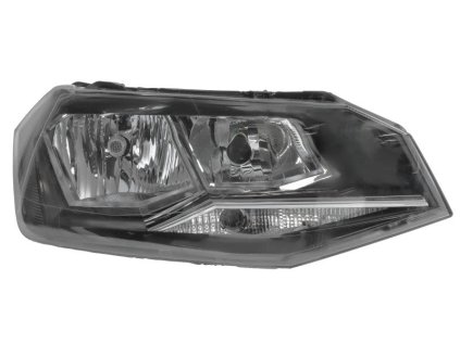 a8e30b785d4788f9bb42f6cf6286f6841f7cdc199e86fd7786ea783799fcfe214d0800d8873492b80c0aed755872f95419f765801b0202c04b0afc596e136f03