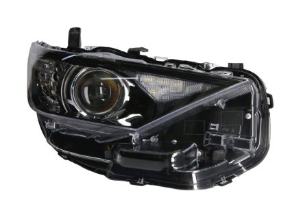 a8e30b785d4788f9bb42f6cf6286f6841f7cdc199e86fd7786ea783799fcfe215565227456b8c962a953f0639ea19eb1be58e637c545837ee34ecd56abe3b99f