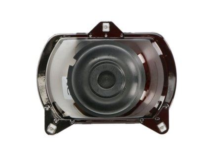 a8e30b785d4788f9bb42f6cf6286f6841f7cdc199e86fd7786ea783799fcfe21ccc80a339d6cf8dd95fc3706e72a76c3eba4c297896440eb8268890597718bab