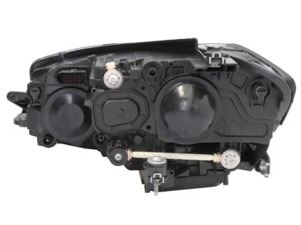 a8e30b785d4788f9bb42f6cf6286f6841f7cdc199e86fd7786ea783799fcfe21c134d2db728af5428cd4c2bc268dfac26249e2c55c9244b72d5f32733433b8e1