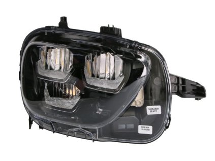 a8e30b785d4788f9bb42f6cf6286f6841f7cdc199e86fd7786ea783799fcfe2184c2288de7dc2041650e567bbdada4ee9cf0bee0c54930095b843965f512c84e