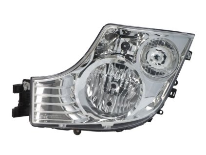 a8e30b785d4788f9bb42f6cf6286f6841f7cdc199e86fd7786ea783799fcfe21b59103a85a76a2b7eca8115597ed9d19eccb1e568f0a40cd9abb1e944ba5e8bb