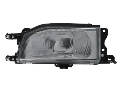 a8e30b785d4788f9bb42f6cf6286f6841f7cdc199e86fd7786ea783799fcfe21ddb236cf50a22524938d5b12497fd8d0e5b32ab208c9dd3b57cefe728b94877d