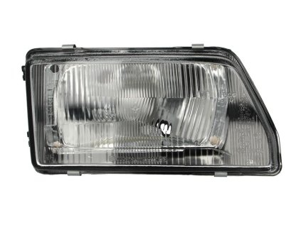 a8e30b785d4788f9bb42f6cf6286f6841f7cdc199e86fd7786ea783799fcfe21e9cfb4a9615b3318e63e3179c7a8dfca3caeb35af1d7da90b19f36922dd890ea