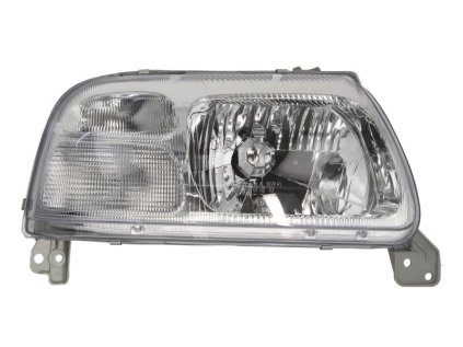 a8e30b785d4788f9bb42f6cf6286f6841f7cdc199e86fd7786ea783799fcfe210c1a3f71c9db06338ba48a7677c5a376a8b6360a858abcfc5adeed7234956389