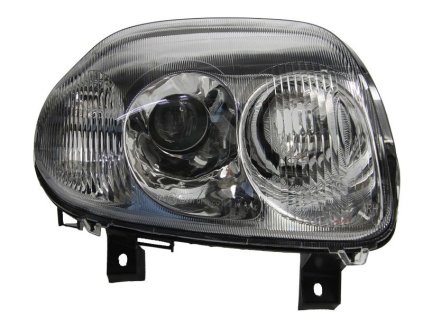 a8e30b785d4788f9bb42f6cf6286f6841f7cdc199e86fd7786ea783799fcfe215a84e36725d8a4cc1de893291fd07c7d117d463eb08ca4f6a3570811ca96c112