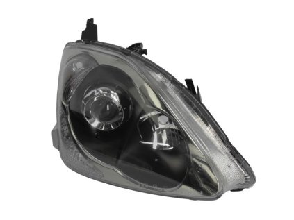 a8e30b785d4788f9bb42f6cf6286f6841f7cdc199e86fd7786ea783799fcfe21aad534617f74cb3503706146126a657324719b0b7996c57a348bf6dc25a461fa