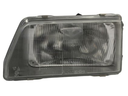 a8e30b785d4788f9bb42f6cf6286f6841f7cdc199e86fd7786ea783799fcfe21e7929f929509754f6e15bbff96d56b2d4d4eb2a9468e358363d89a4416653d25