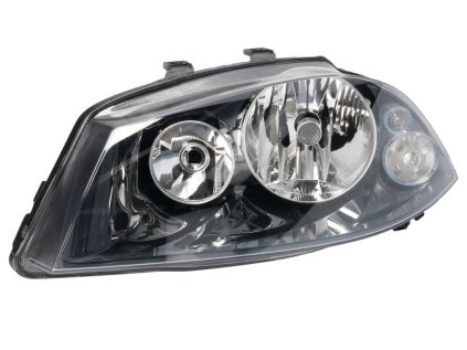 a8e30b785d4788f9bb42f6cf6286f6841f7cdc199e86fd7786ea783799fcfe217da9cb0eb4a032f366cecd58b287f30abe7f355fedf5ad8186046fa7bf70539b