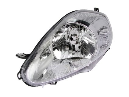 a8e30b785d4788f9bb42f6cf6286f6841f7cdc199e86fd7786ea783799fcfe2109078d43ec6d899349ce74d2d0bbdd6007bf461144a8ceef49d386da3ed94e89