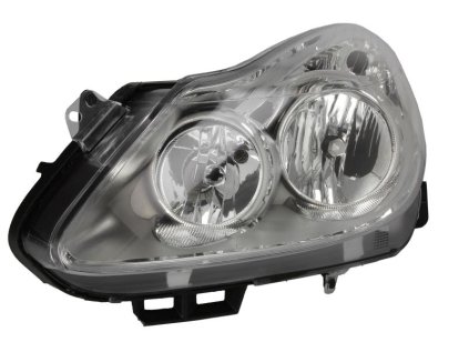 a8e30b785d4788f9bb42f6cf6286f6841f7cdc199e86fd7786ea783799fcfe213365038e5dbd9ca56557fc9eaad2c81b4c80a2131d3a6b140949584f16755de8