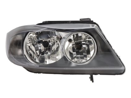 a8e30b785d4788f9bb42f6cf6286f6841f7cdc199e86fd7786ea783799fcfe2189383bdb72e8def1f5048905af86eae2fcfa8a5577ca8d7f10a91612f2f9219f