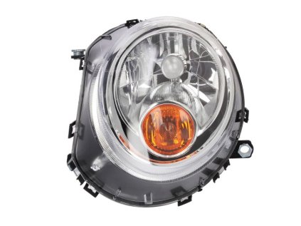 a8e30b785d4788f9bb42f6cf6286f6841f7cdc199e86fd7786ea783799fcfe211b221aab0bf9f66e17683b27158276898e80c9dfc3408553ebb986b841efdf4f