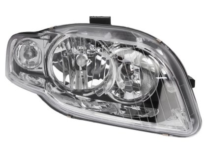 a8e30b785d4788f9bb42f6cf6286f6841f7cdc199e86fd7786ea783799fcfe218be262a823c70725131b84621e29479a742d6c04511a5975b4c55b60460dab34